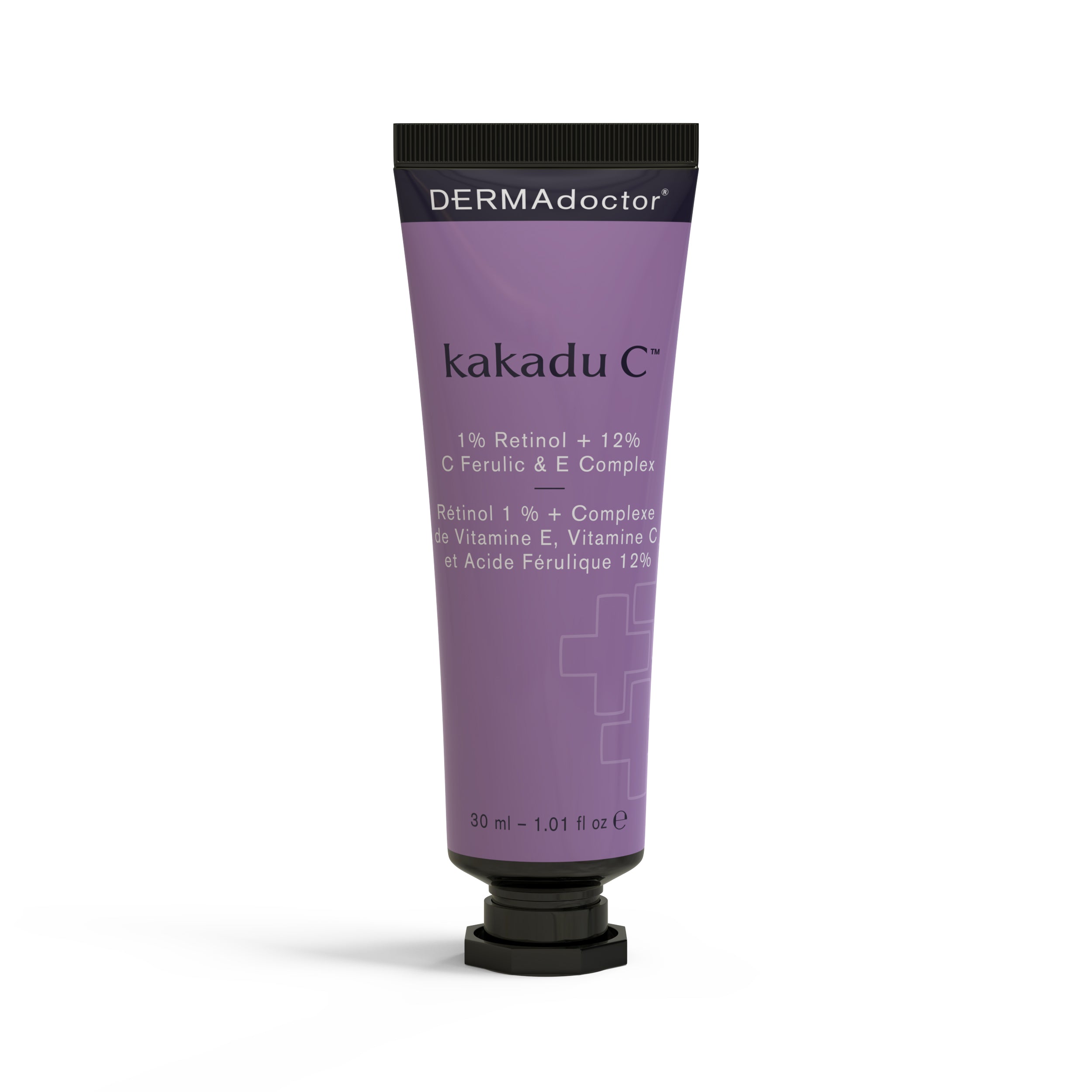 Kakadu C 1% Retinol + 12% C Ferulic &amp; E Complex