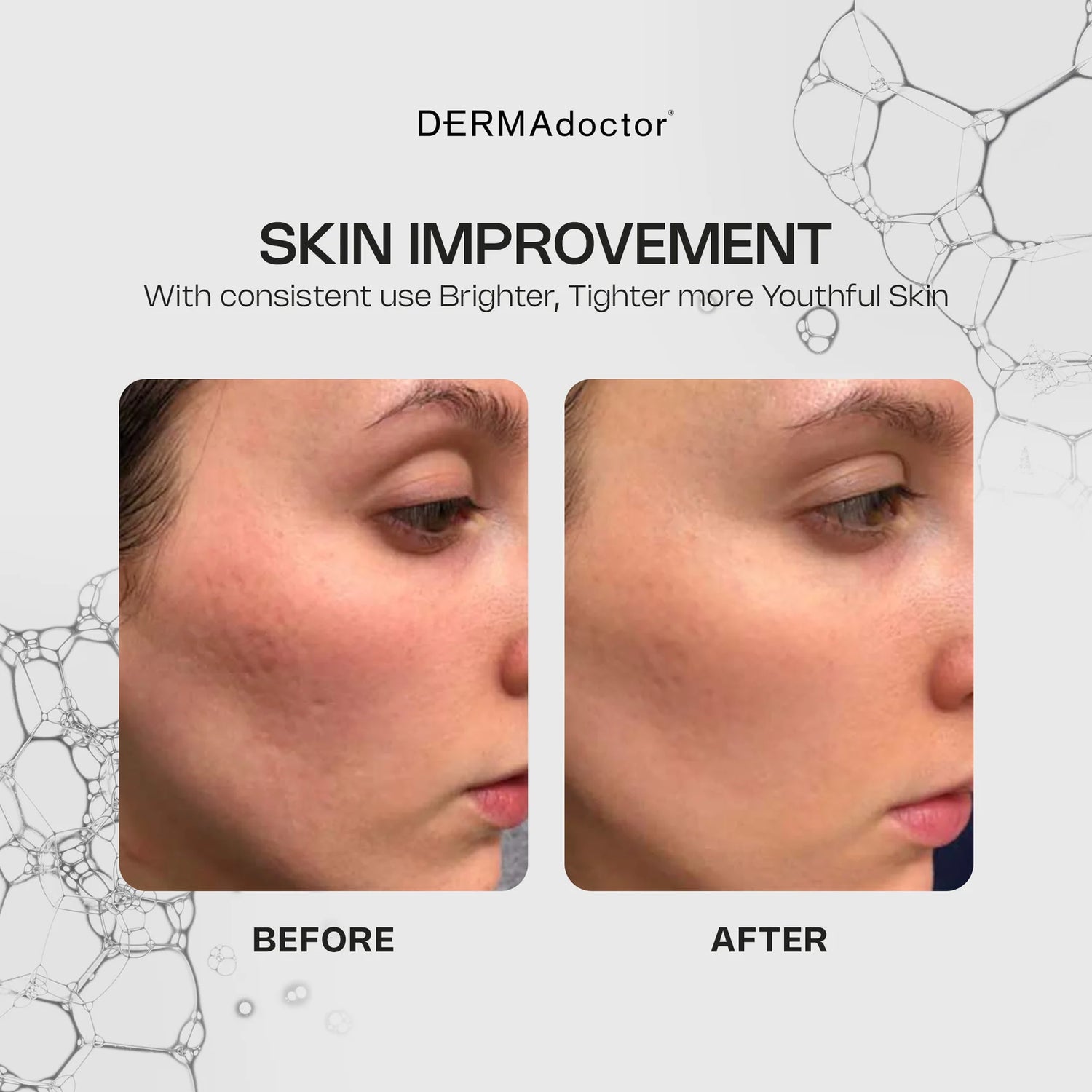 Kakadu C Serum &amp; Eye Duo