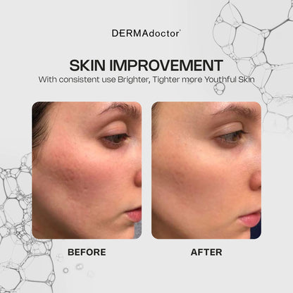 Kakadu C Serum &amp; Eye Duo