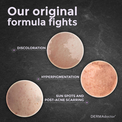 Kakadu C Ho Ho Glo Vitamin C Essentials Kit