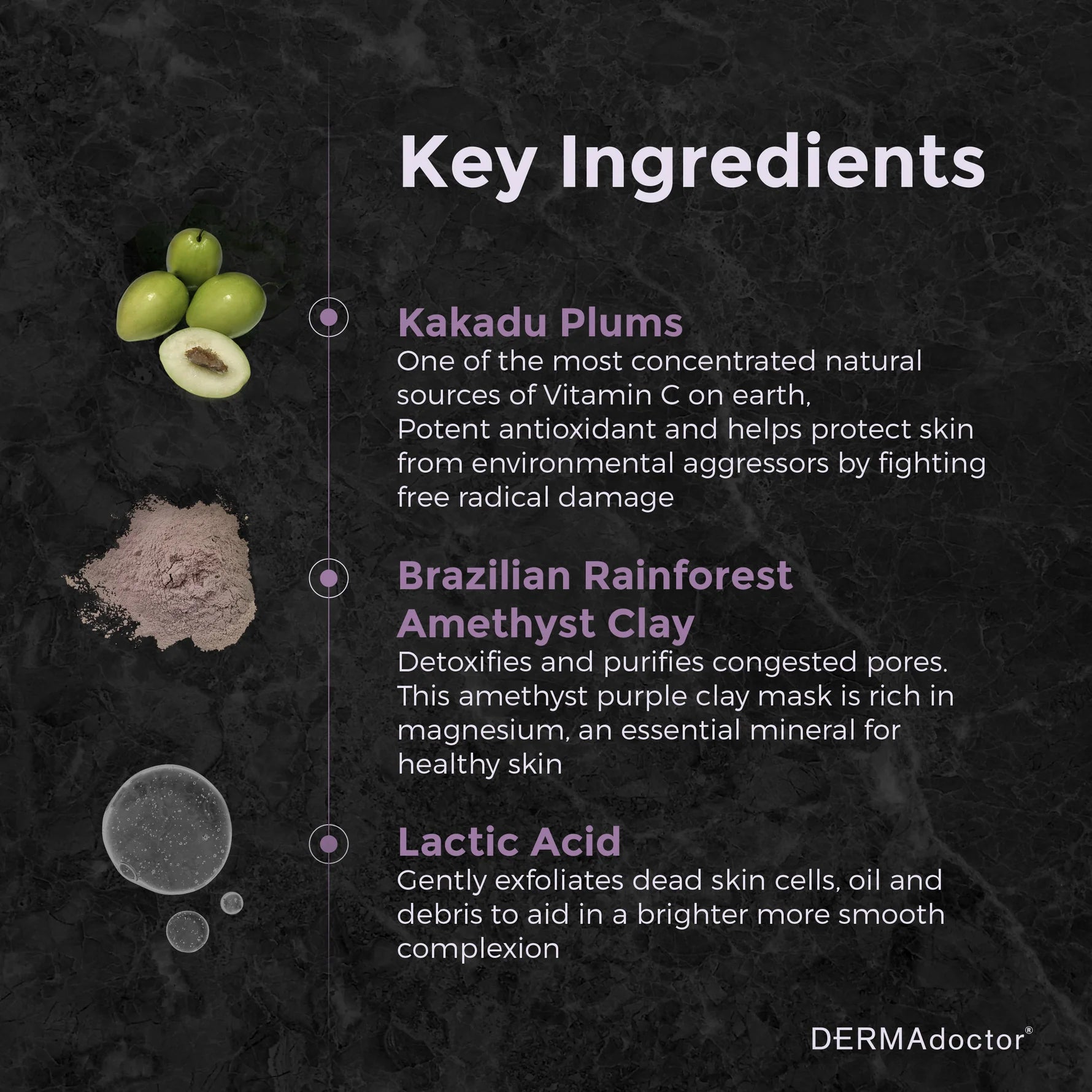 Kakadu C Ho Ho Glo Vitamin C Essentials Kit