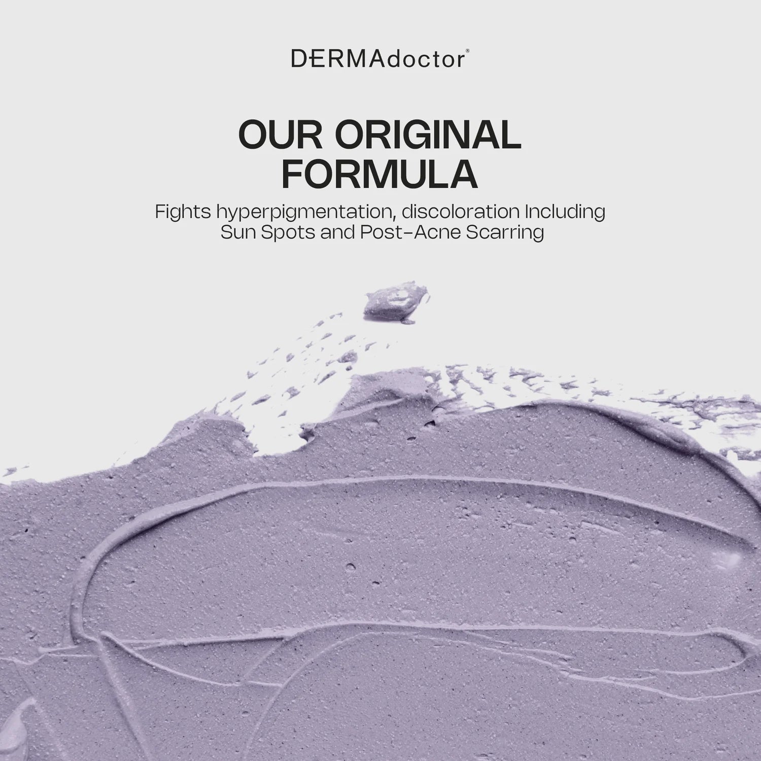 Kakadu C Serum &amp; Mask Duo