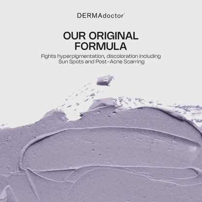 Kakadu C Serum &amp; Mask Duo