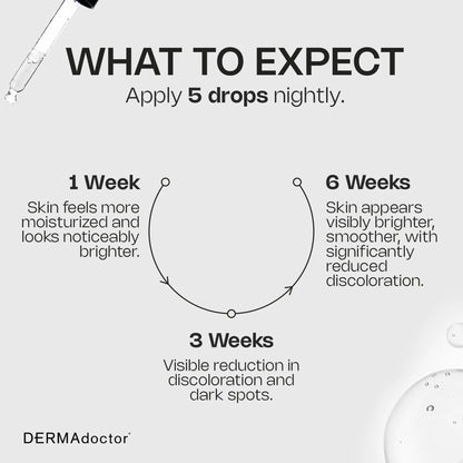 Kakadu C Ho Ho Glo Vitamin C Essentials Kit