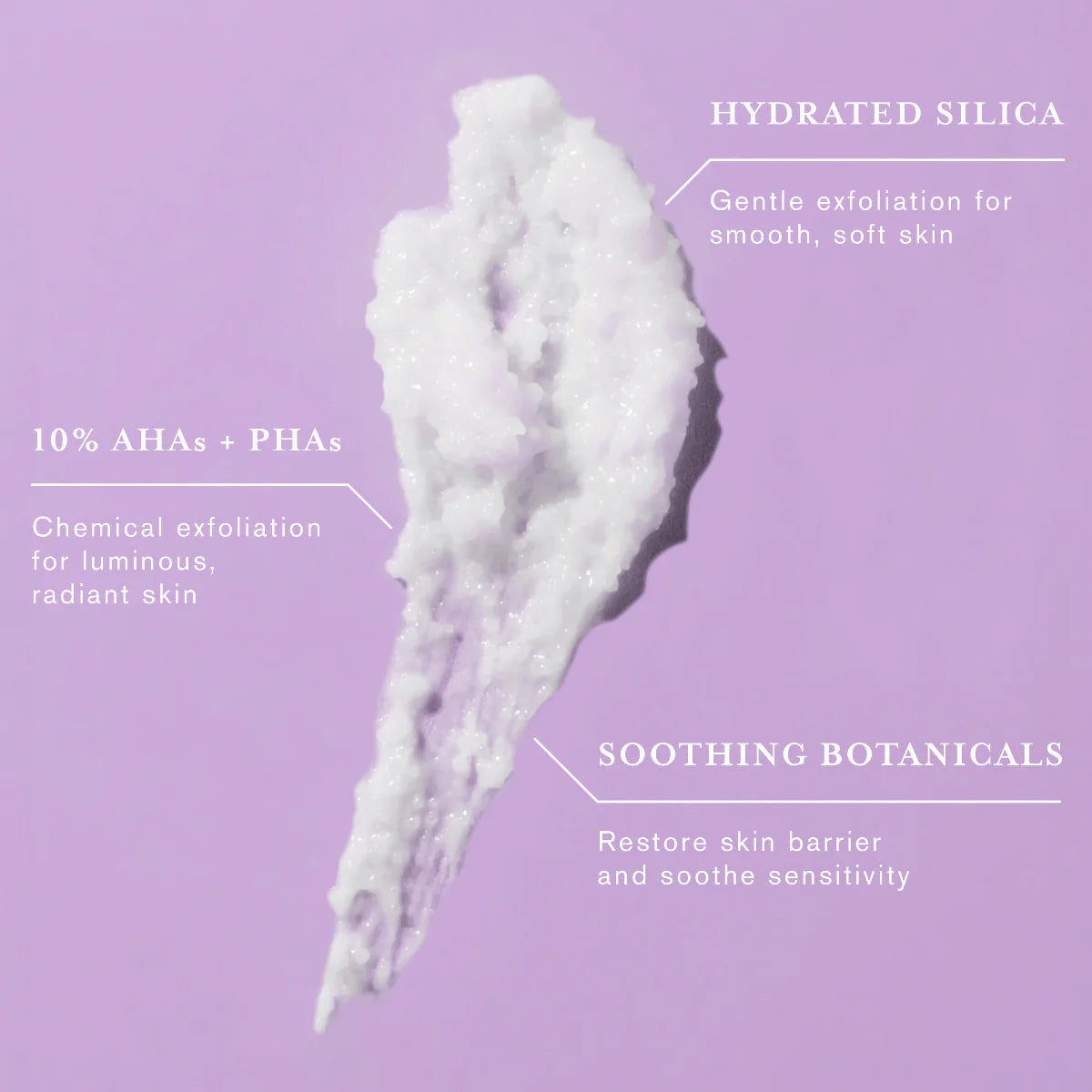 KP Duty Ultimate Body Exfoliation Duo