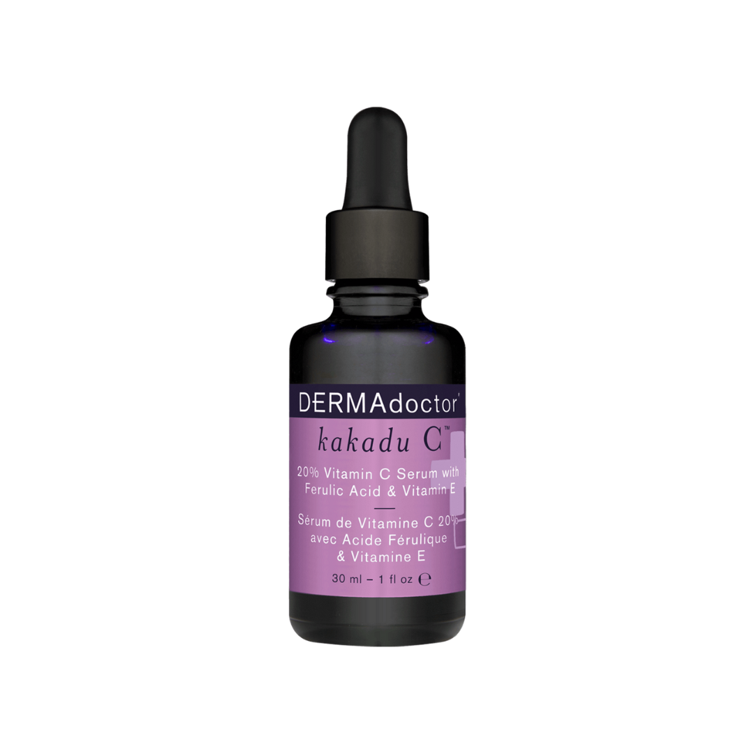 Kakadu C 20% Vitamin C Serum with Ferulic Acid &amp; Vitamin E