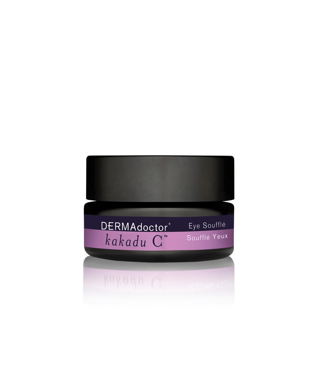 Kakadu C Face & Eye Brightening Restorative Duo