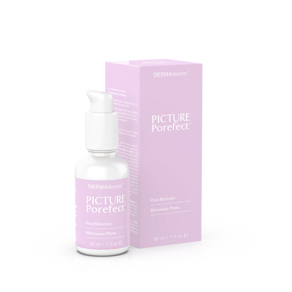 梨咲 MELLIFEメリフBRIGHT DERMA Amazon | MELLIFE ブライトダーマ セット クレンジングバーム