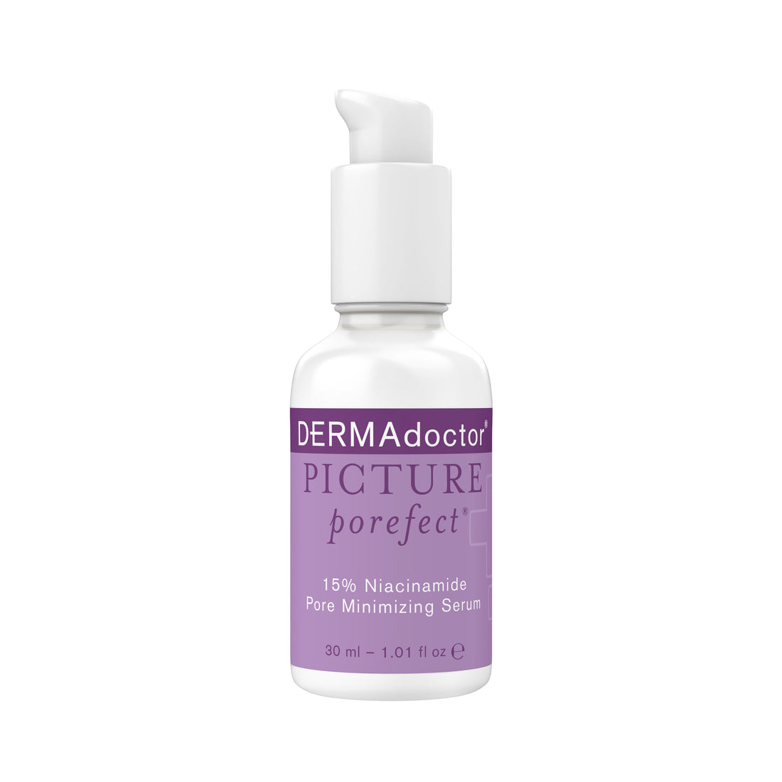 Picture Porefect 15% Niacinamide Pore Minimizing Serum