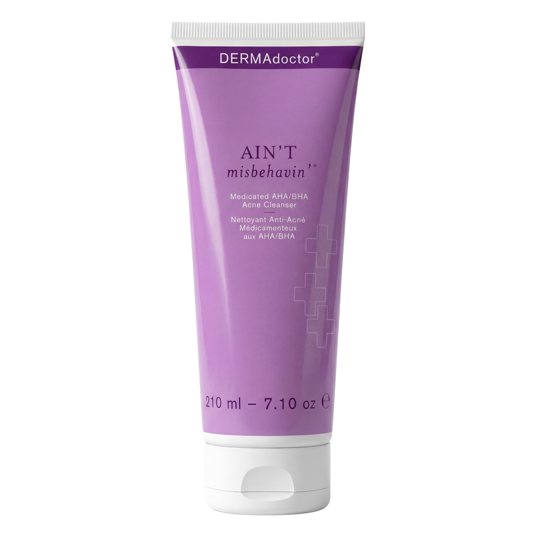 Ain&