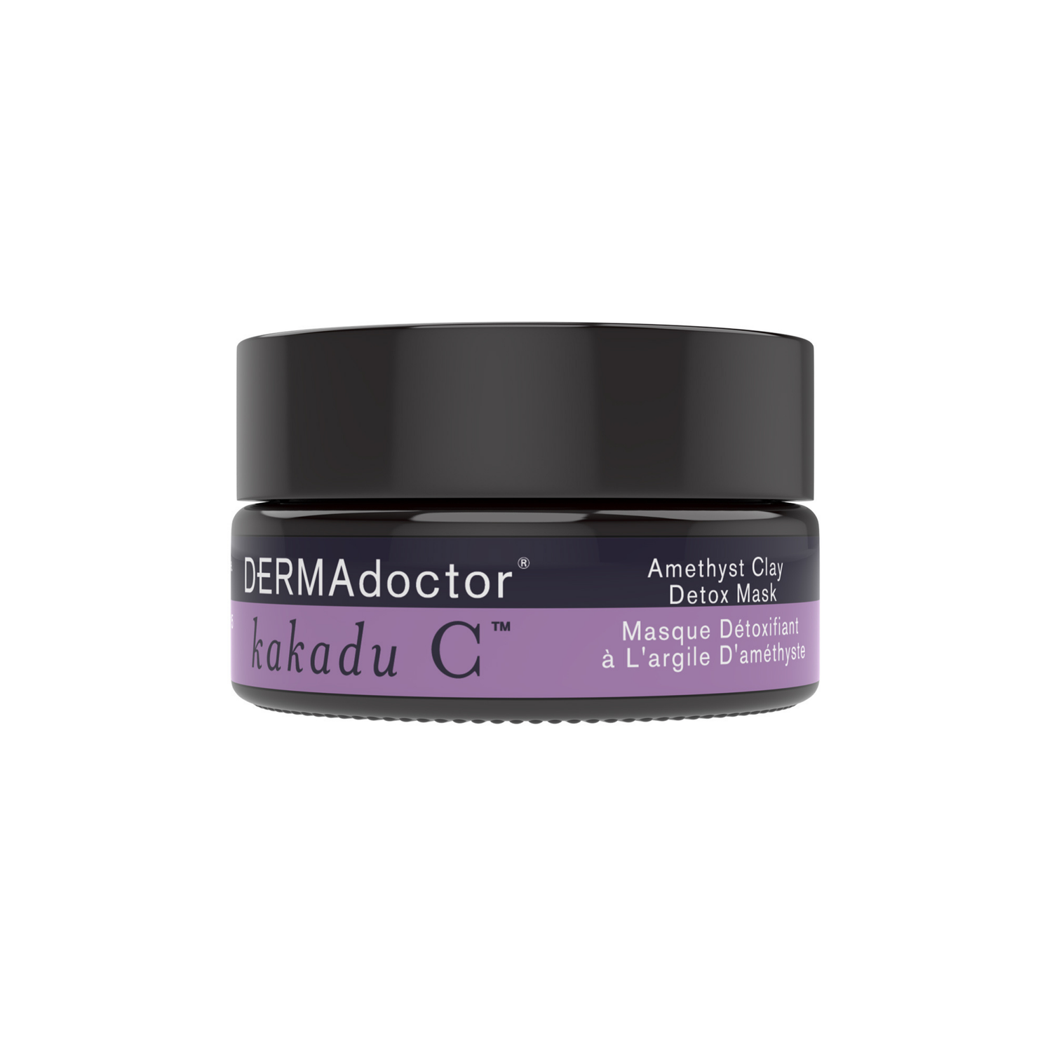 Kakadu C Bentonite &amp; Kaolin Clay Mask with Vitamin C