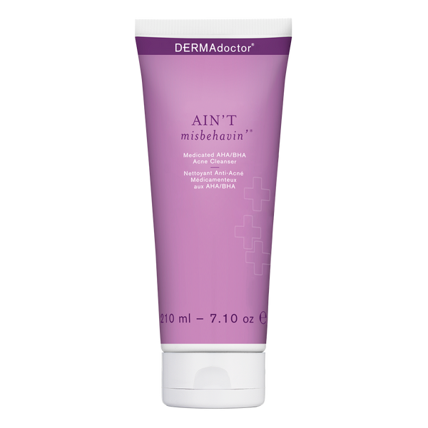 amb_cleanser_1_grande.png?v=