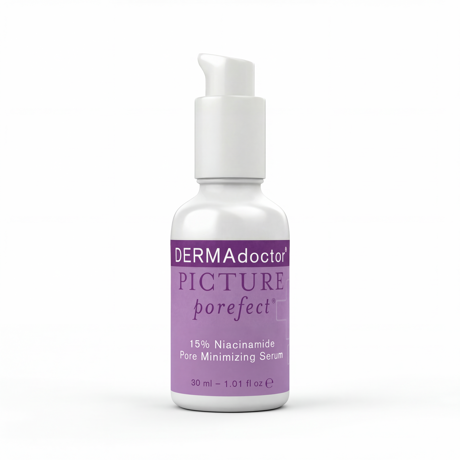 Picture Porefect 15% Niacinamide Pore Minimizing Serum