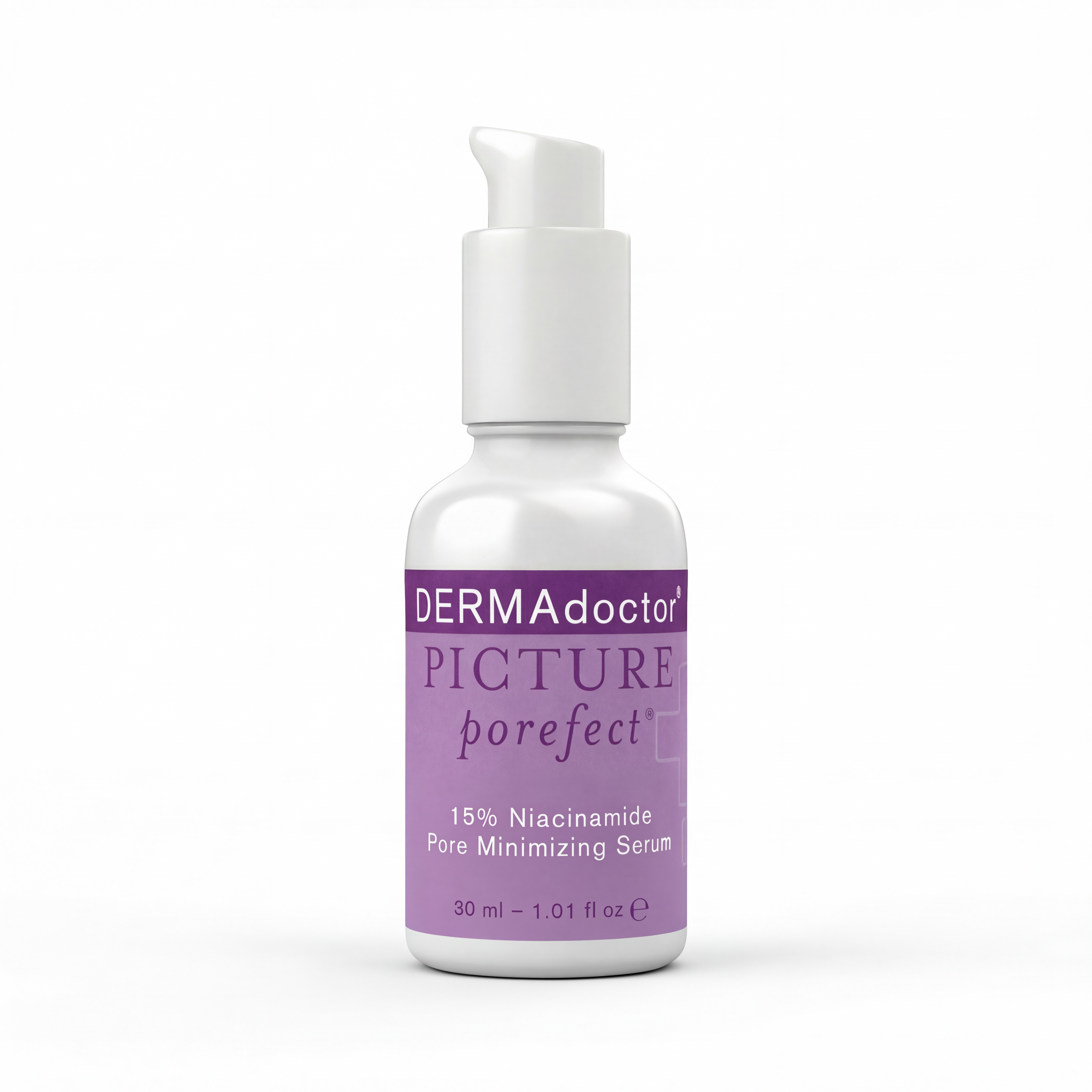Picture Porefect 15% Niacinamide Pore Minimizing Serum