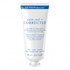 Calm Cool + Corrected Barrier Repair Cream