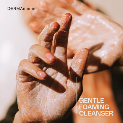 Kakadu C Ultimate Brightening Trio