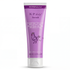 KP Duty Bump Eraser Body Scrub 2oz tube